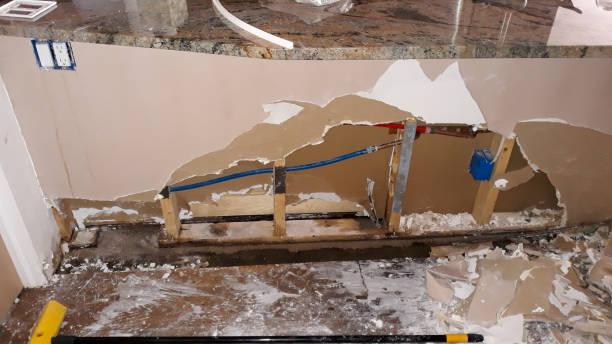  Orange City, IA Water damage restoration Pros